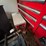 #1321-•-2021-diamond-cargo-enclosed-trailer-with-spray-foam-business-equipment-(no-title)-image-60