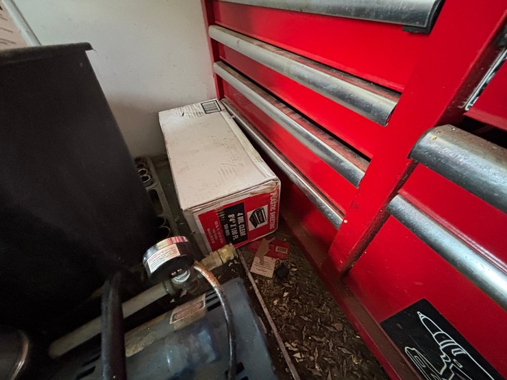 #1321-•-2021-diamond-cargo-enclosed-trailer-with-spray-foam-business-equipment-(no-title)-image-60