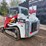 2023-takeuchi-tl8-image-3