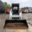 2012-takeuchi-tl250-image-7