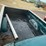1996-chevrolet-3500-image-50