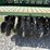 john-deere-455-image-20
