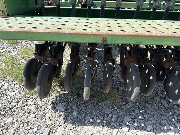 john-deere-455-image-20