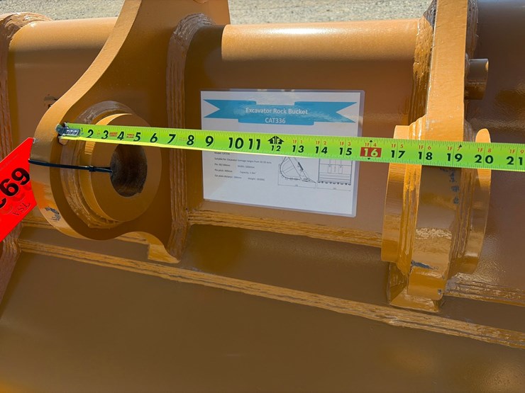 caterpillar-336-image-6