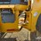 deere-624-image-34