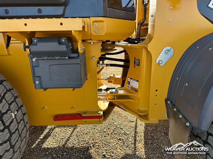 deere-624-image-34