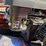 #91-•-unused-sdlool-sl-lm1000q-lawn-mower-1000qygcj2607274-inv#55060-image-13
