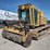 vermeer-ft300-image-38