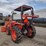 kubota-l3901-image-35