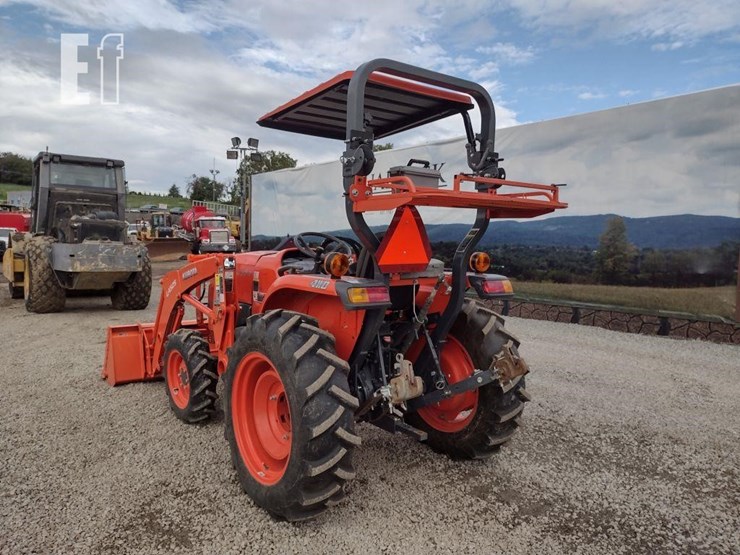 kubota-l3901-image-35