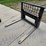 #9673-•-bobcat-42"-pallet-forks-image-1