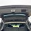 2015-chevrolet-tahoe-ltz-image-23