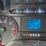 2020-ford-f350-image-21