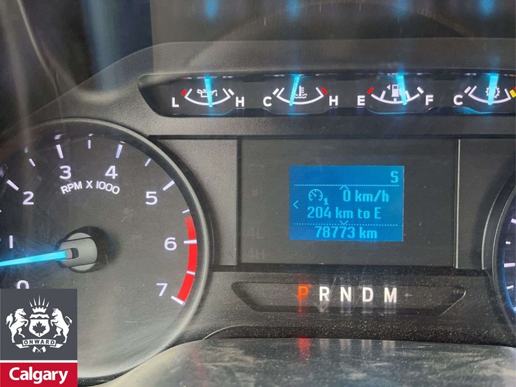 2020-ford-f350-image-21