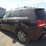 2011-kia-sorento-image-4