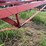 #1339-•-60'-feterl-grain-auger-image-28