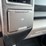 2020-ford-f150-image-59