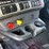 kenworth-t880-image-26