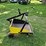 #8735-•-blackhawk-ba-24-dirt-scoop-image-7