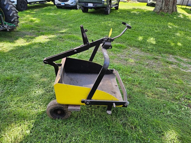 #8735-•-blackhawk-ba-24-dirt-scoop-image-7