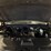 2016-chevrolet-tahoe-image-14