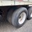 1991-trailmobile-`-image-9