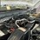 2015-ford-f550-image-12