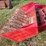 #1341-•-loader-and-bucket-image-11