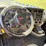2015-kenworth-t880-image-16