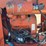ditch-witch-6510-image-17