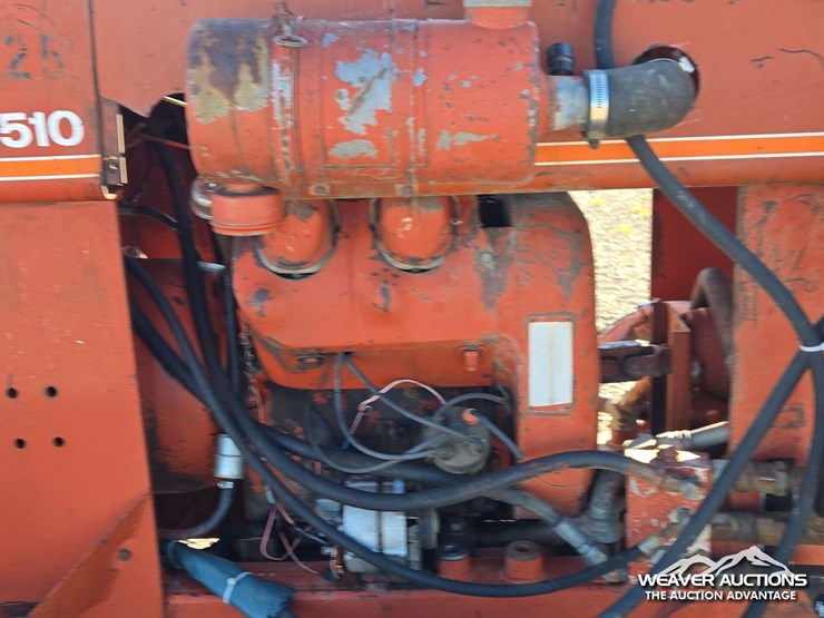 ditch-witch-6510-image-17