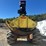 timberjack-460d-image-4