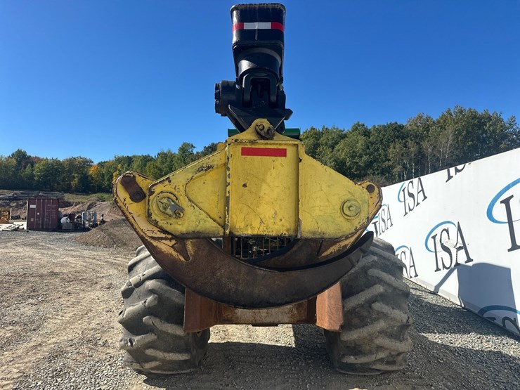 timberjack-460d-image-4