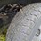 #25253-•-1995-gmc-sierra-pickup-truck-image-14