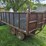 #8705-•-tandem-axle-dump-wagon-image-4