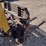 2011-caterpillar-th255-image-20