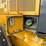john-deere-872-image-103