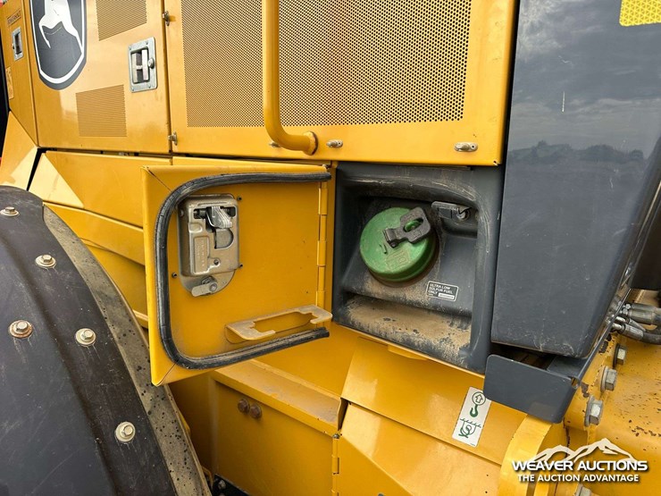 john-deere-872-image-103