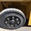 caterpillar-dp115-image-12