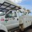 2012-ford-f750-image-10