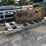 #1337-•-tb830-hydraulic-breaker-image-2
