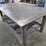 #9684-•-homemade-4'x8'-welding-table-image-3