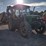 2008-john-deere-5603-image-45