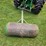 #8731-•-homemade-3'-yard-roller-image-5