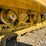 caterpillar-d8r-image-21