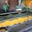#3410-•-1974-oshkosh-p2025-1e1-plow-truck-image-50