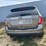 2012-ford-edge-image-5