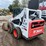 2018-bobcat-s570-image-4