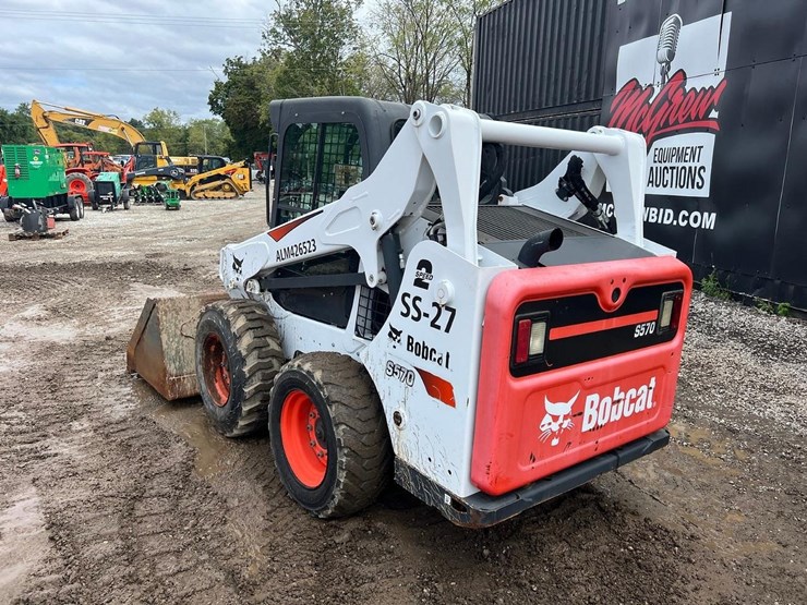 2018-bobcat-s570-image-4
