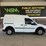 2013-ford-transit-connect-image-1